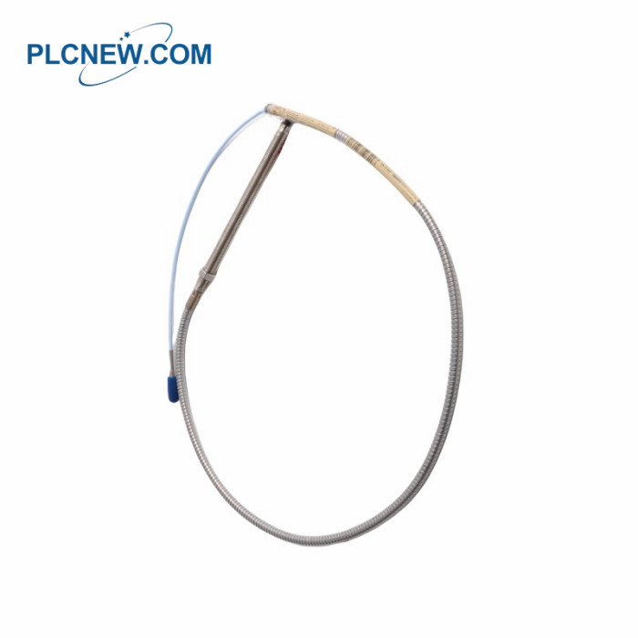 BENTLY NEVADA 330909-00-60-10-02-00 Proximity Probes