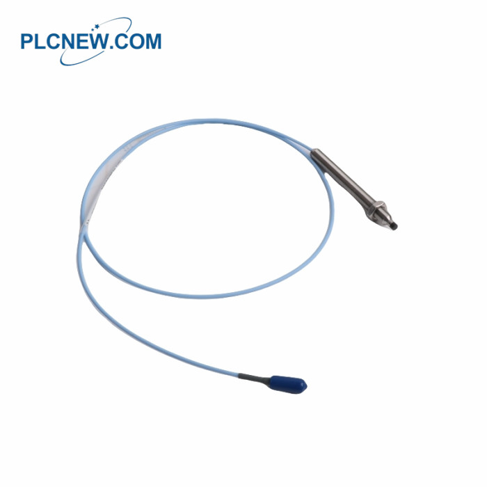 BENTLY NEVADA 330905-00-05-10-02-00 Proximity Probes