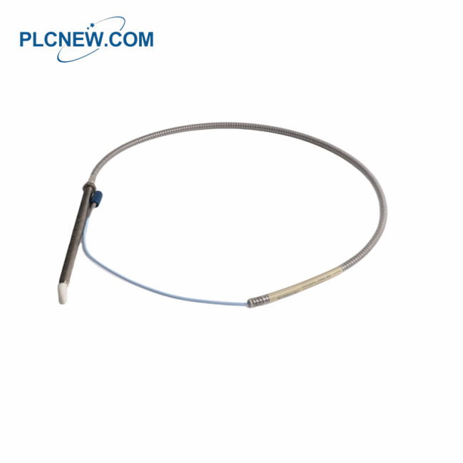 BENTLY NEVADA 109548-01 P1407030-00100 3300XL NSv Proximity Probe