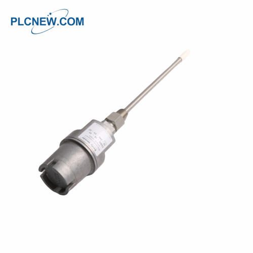BENTLY NEVADA 21000-16-10-15-098-03-02 Proximity Probe Housing Assembly