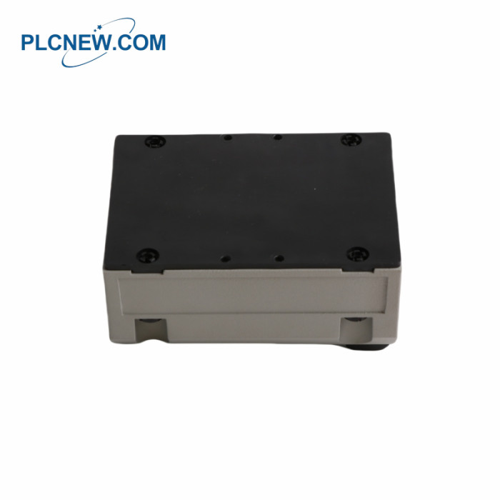 BENTLY NEVADA 990-04-50-02-00 990 Vibration Transmitter