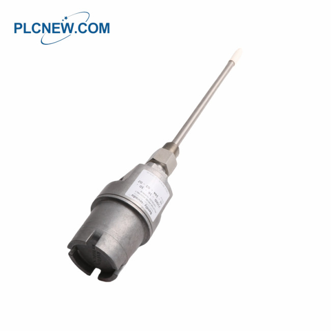 BENTLY NEVADA 21000-16-10-15-092-03-02 Proximity Probe Housing Assemblies