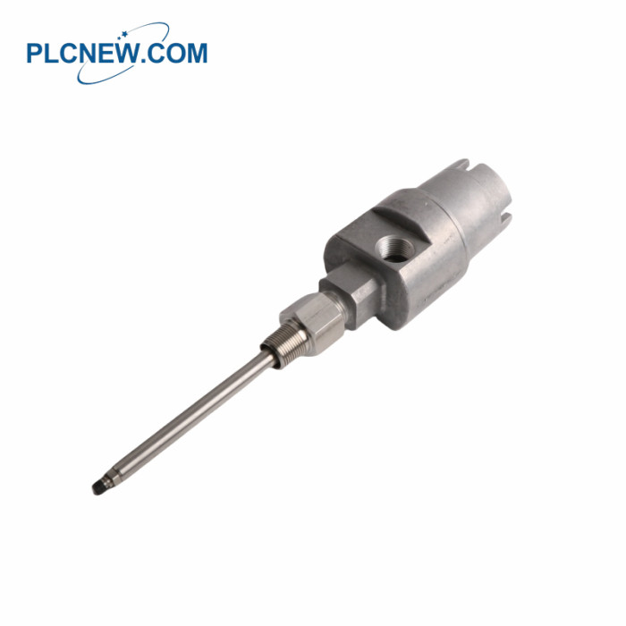 BENTLY NEVADA 21000-16-05-15-098-03-02 Proximity Probe Housing Assemblies