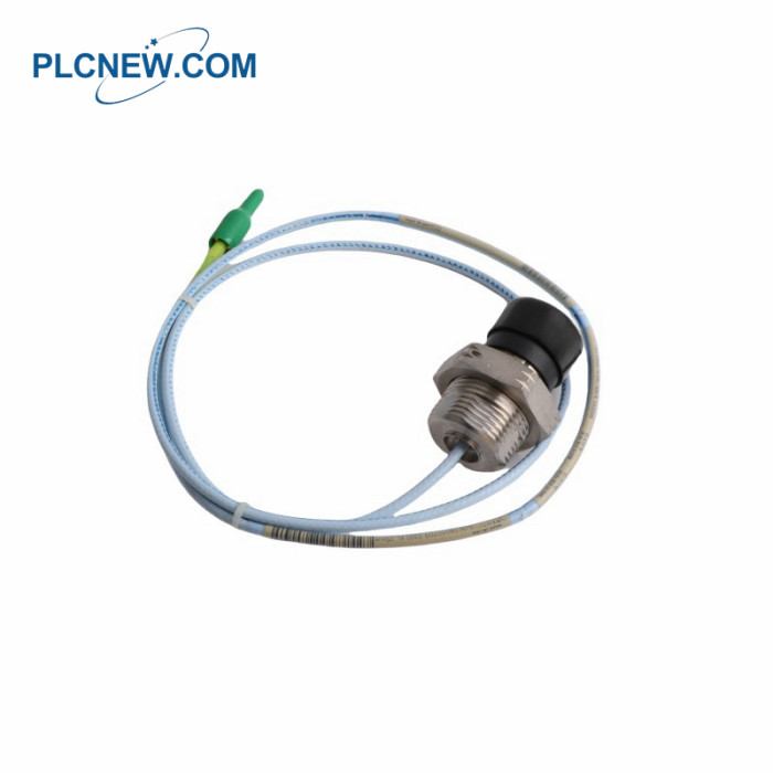 BENTLY NEVADA 330851-02-000-030-50-01-00 Proximity Probe