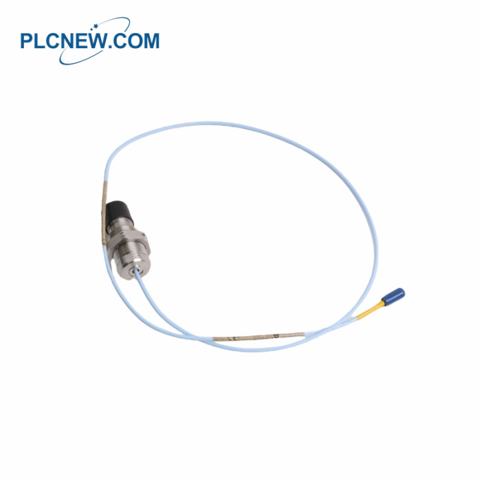 BENTLY NEVADA 330851-02-000-050-10-01-05 Proximity Probe