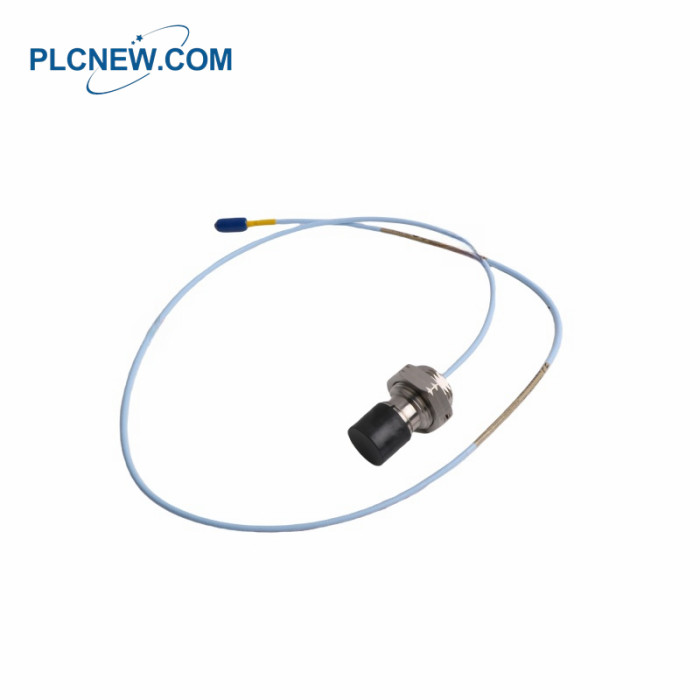 BENTLY NEVADA 330851-02-000-030-10-00-00 Proximity Probes