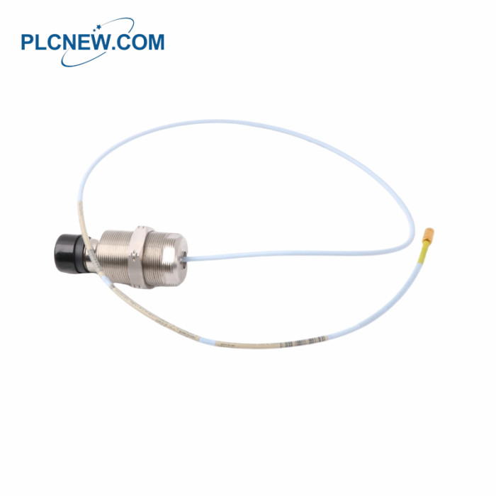 BENTLY NEVADA 330851-06-000-070-10-00-CN Proximity Probe