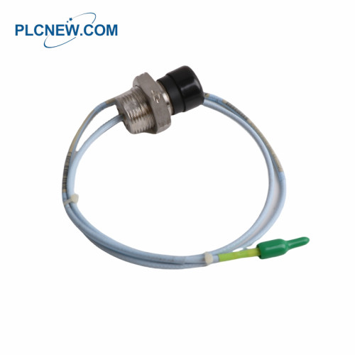 BENTLY NEVADA 330851-02-000-030-50-01-00 Proximity Probe