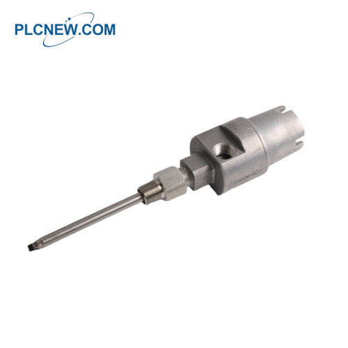 BENTLY NEVADA 21022-28-05-017-03 Dual Axial Probe Housing Assembly