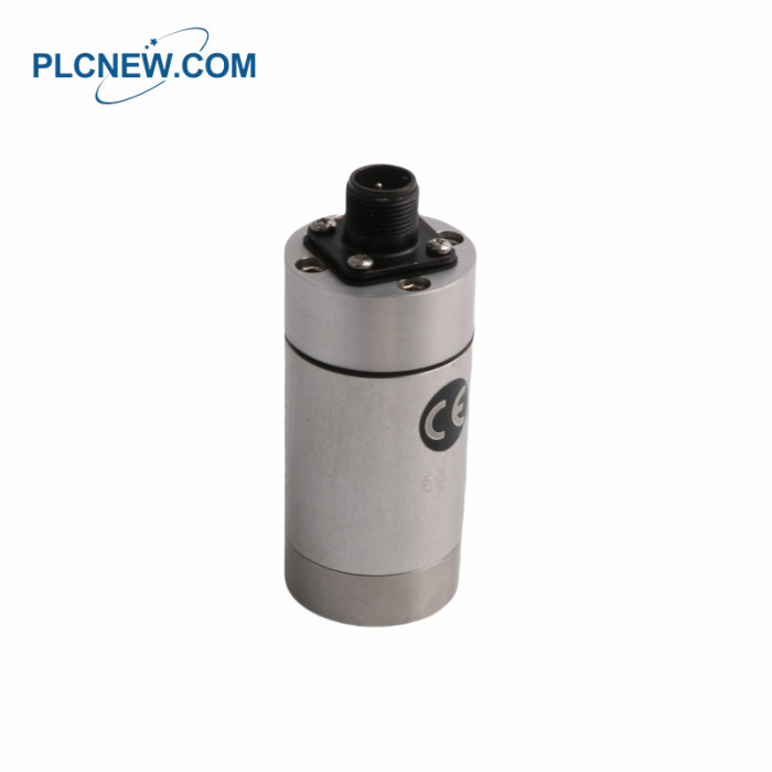 BENTLY NEVADA 9200-06-01-10-00 Velocity Seismoprobe Transducer
