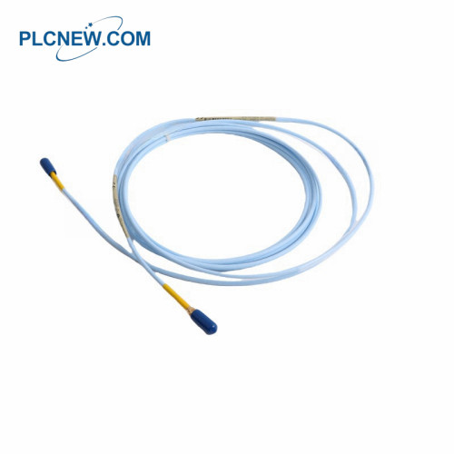 BENTLY NEVADA 330854-040-24-00 Temperature Resistant Extension Cable