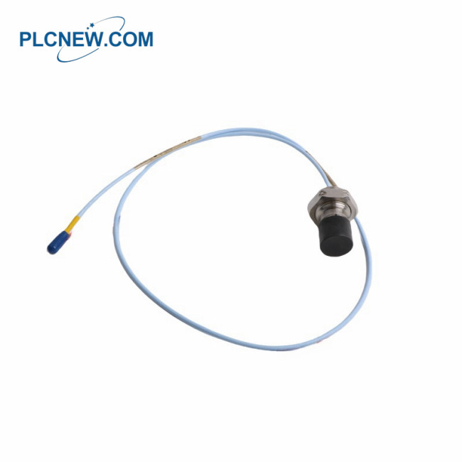 BENTLY NEVADA 330851-02-000-030-10-00-00 Proximity Probes