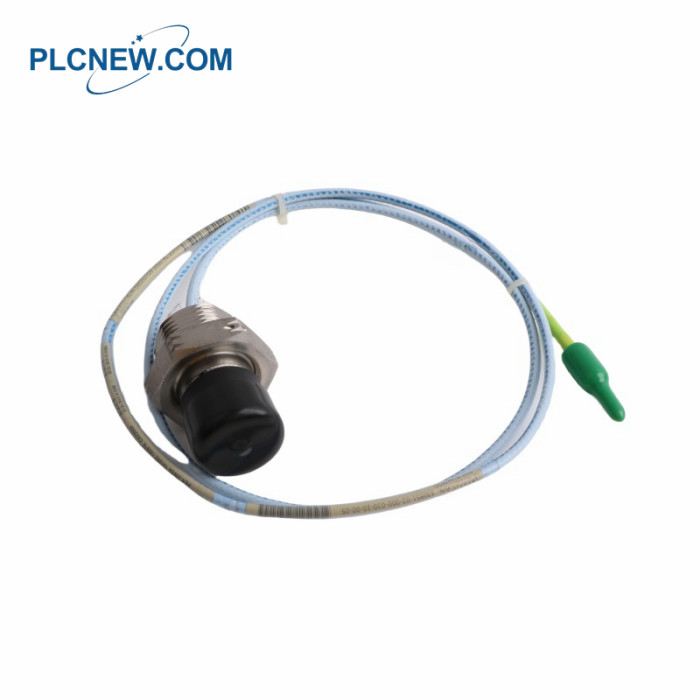 BENTLY NEVADA 330851-02-000-030-50-01-00 Proximity Probe