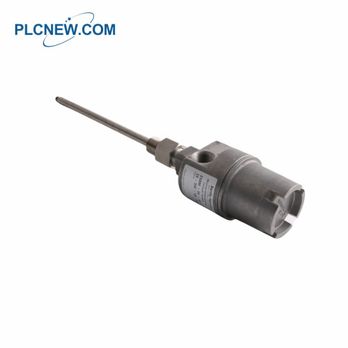 BENTLY NEVADA 21000-16-10-00-124-03-02 Proximity Probe Housing Assemblies