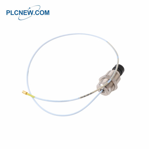 BENTLY NEVADA 330851-06-000-070-10-00-CN Proximity Probe