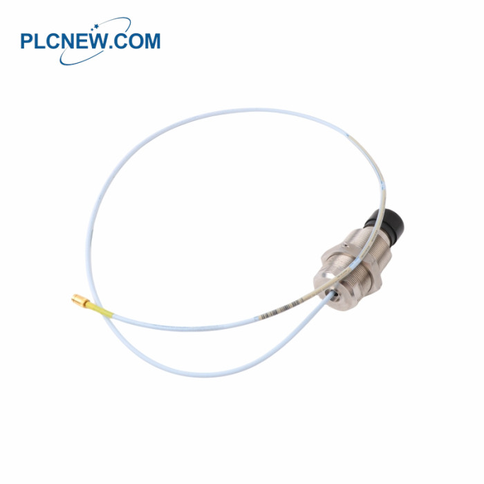 BENTLY NEVADA 330851-06-000-070-10-00-CN Proximity Probe