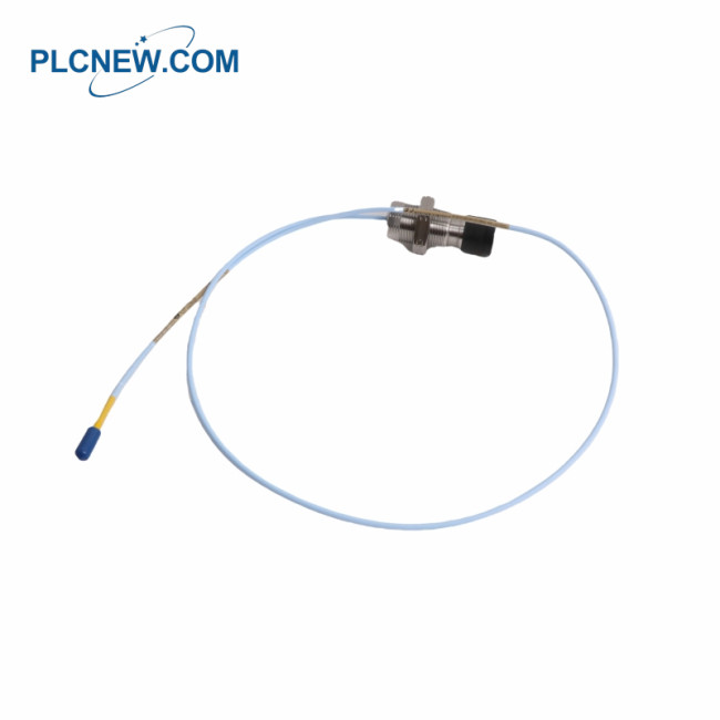 BENTLY NEVADA 330851-02-000-050-10-01-05 Proximity Probe
