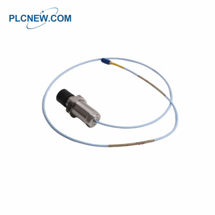 BENTLY NEVADA 330851-02-000-060-10-00-00 Proximity Probe
