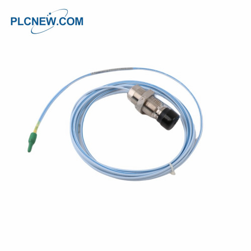 BENTLY NEVADA 330851-02-000-060-50-00-CN Proximity Probes