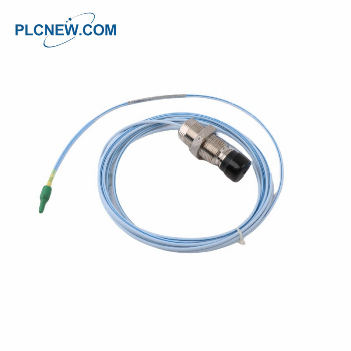 BENTLY NEVADA 330851-02-000-060-50-00-CN Proximity Probes
