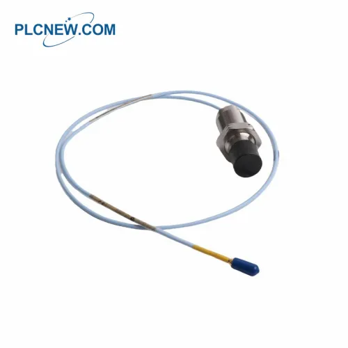 BENTLY NEVADA 330851-02-000-060-10-00-00 Proximity Probe