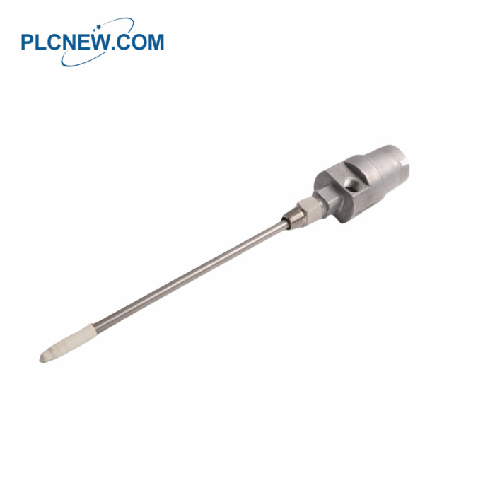 BENTLY NEVADA 21000-16-10-15-029-03-02 Proximity Probe Housing Assemblies