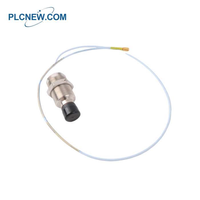BENTLY NEVADA 330851-06-000-070-10-00-CN Proximity Probe