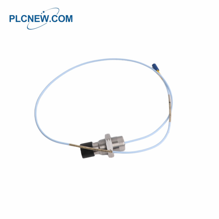 BENTLY NEVADA 330851-02-000-050-10-01-05 Proximity Probe