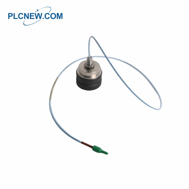 BENTLY NEVADA 330876-02-10-00-00 Proximity Probe