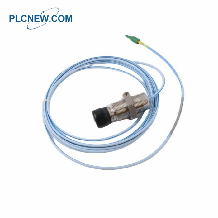 BENTLY NEVADA 330851-02-000-060-50-00-CN Proximity Probes