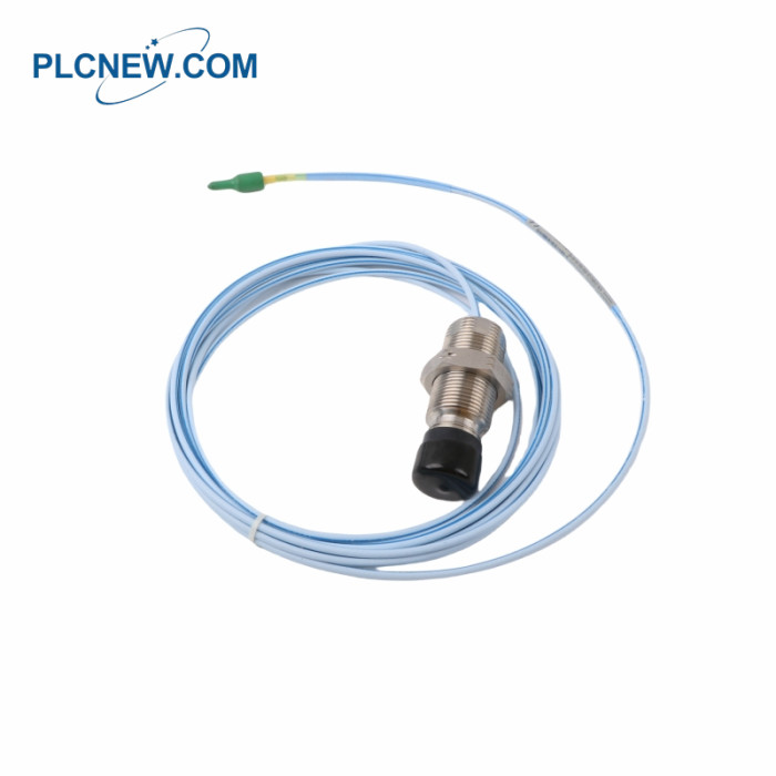 BENTLY NEVADA 330851-02-000-060-50-00-CN Proximity Probes