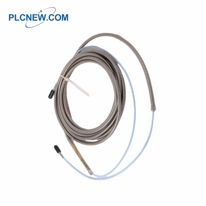 BENTLY NEVADA 330930-040-02-CN Extension Cable