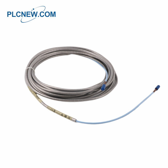 BENTLY NEVADA 330877-080-37-00 Extension Cable