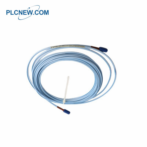 BENTLY NEVADA 330877-080-36-00 Extension Cable