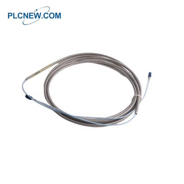 BENTLY NEVADA 330930-040-01-CN Extension Cable