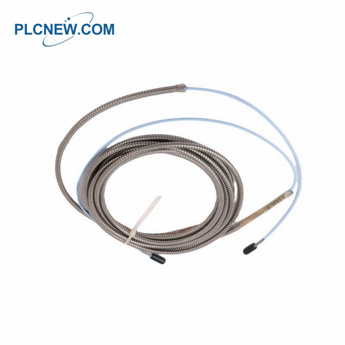 BENTLY NEVADA 330930-040-02-CN Extension Cable