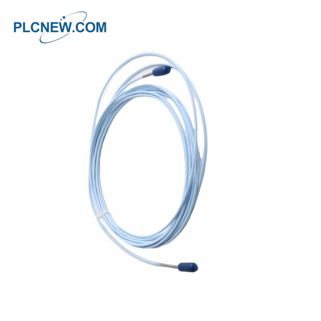 BENTLY NEVADA 330930-040-00-00 Extension Cable