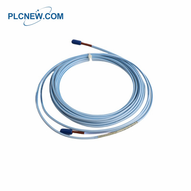 BENTLY NEVADA 330877-080-36-00 Extension Cable