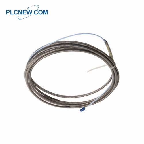 Bently Nevada 330930-045-01-00 Extension Cable
