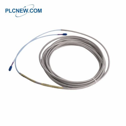 Bently Nevada 330730-080-01-00 Extended Cable