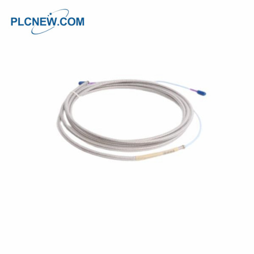 Bently Nevada 330730-040-01-00 Extension Cable