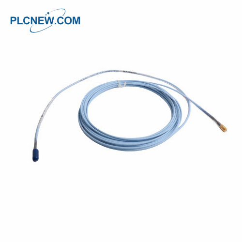 Bently Nevada 330930-065-06-CN Extension Cable