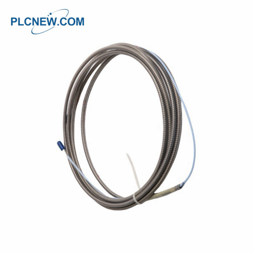 Bently Nevada 330930-045-01-00 Extension Cable