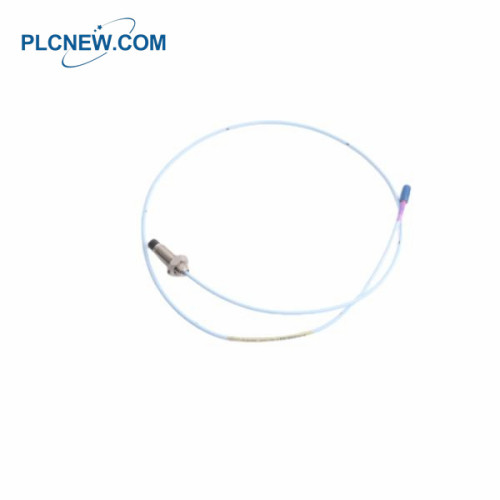 Bently Nevada 330703-000-040-10-02-00 Precision Proximity Probes