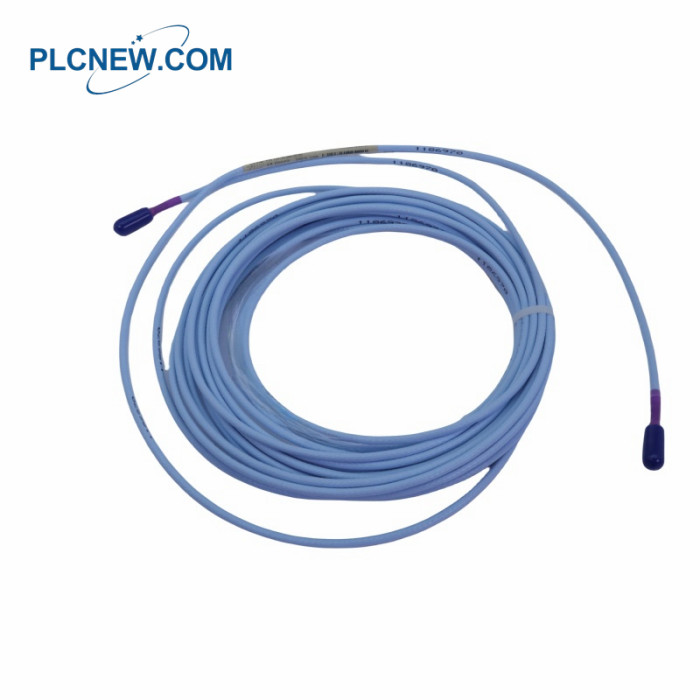 Bently Nevada 330730-080-00-00 3300XL 11mm Extension Cable