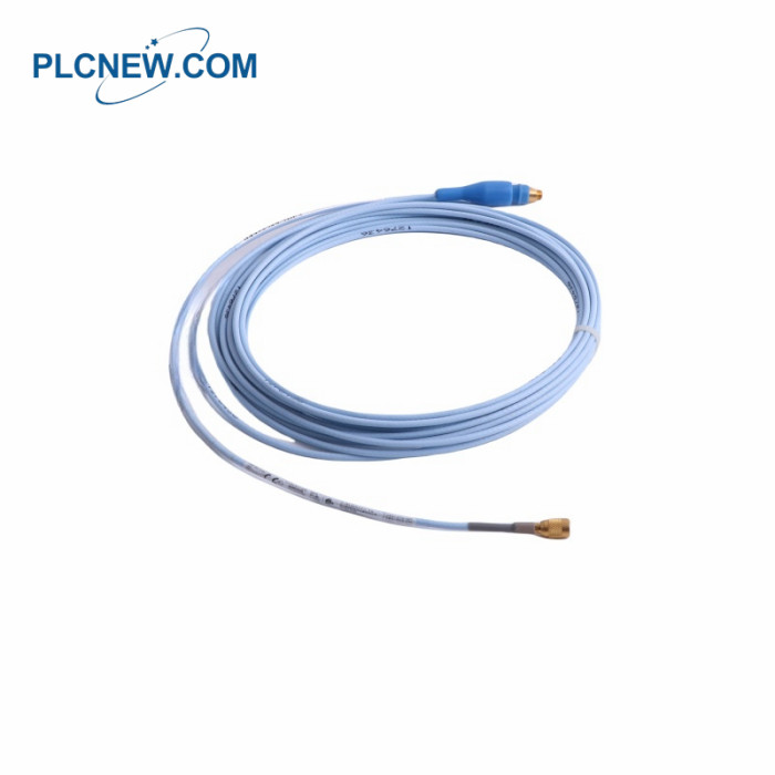 Bently Nevada 330930-065-03-CN Extension Cable