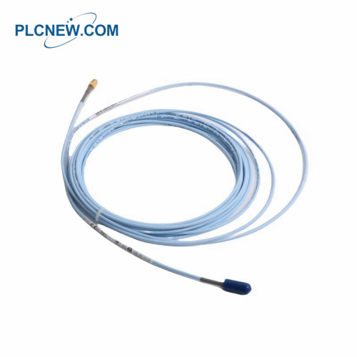 Bently Nevada 330930-065-06-CN Extension Cable