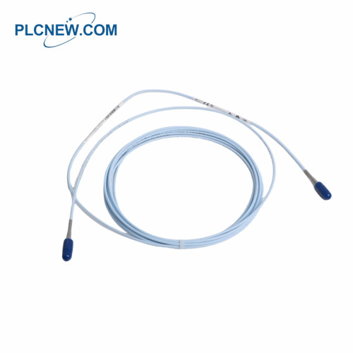 Bently Nevada 330930-045-00-CN 3300 NSv Extension Cable