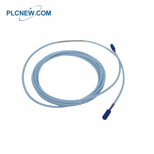 Bently Nevada 330730-040-00-00 Extension Cable