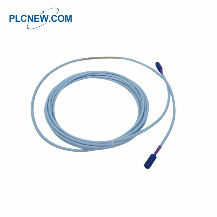 Bently Nevada 330730-040-00-00 Extension Cable